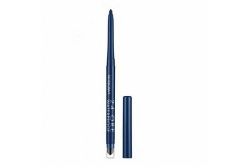 Crayon pour les yeux 24Ore Waterproof Deborah N.04