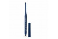 Eye Pencil 24Ore Waterproof Deborah N.04