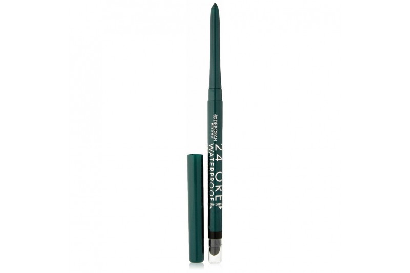 Eye Pencil 24Ore Waterproof Deborah...