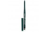 Kajalstift 24Ore Waterproof Deborah Nº 06