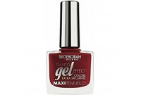 Nagellack Gel Effect Deborah Nº 7