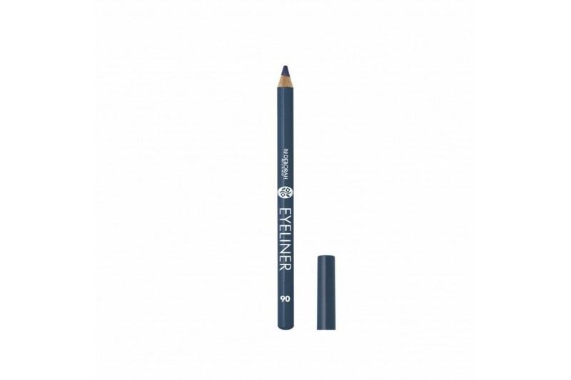 Crayon pour les yeux Eyeliner Deborah 06