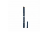 Kajalstift Eyeliner Deborah 06