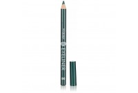 Crayon pour les yeux Deborah Eyeliner Nº 08 Vert