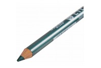 Crayon pour les yeux Deborah Eyeliner Nº 08 Vert