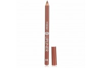 Crayon Contour des Lèvres    Deborah Classic Nº 03