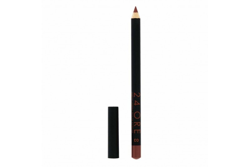 Lippenprofiler Deborah Ore Nº 3