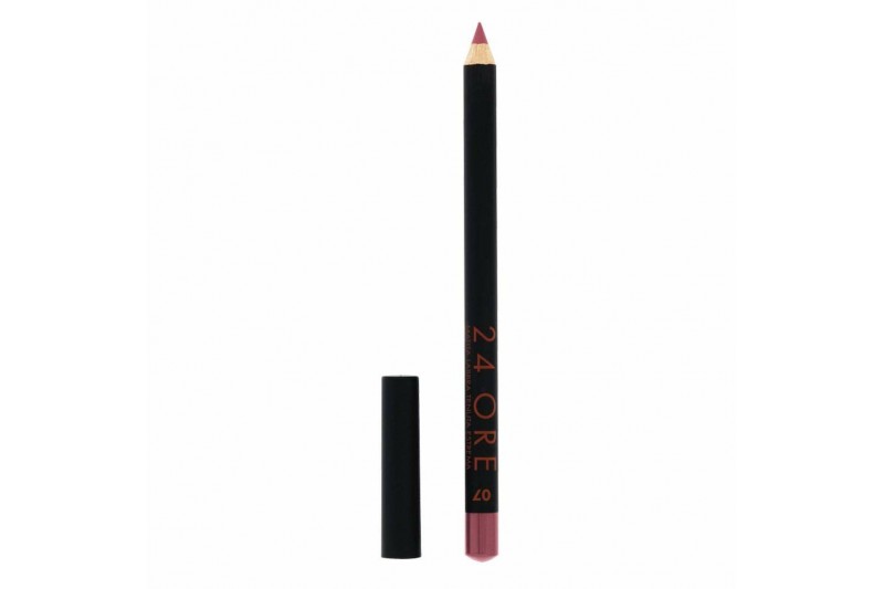 Lip Liner Deborah Ore Nº 7