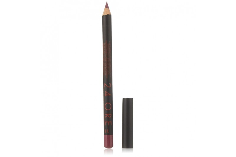 Lippenprofiler Deborah Ore Nº 11