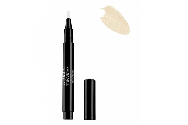 Concealer Potlood Radiance Creator Deborah 01