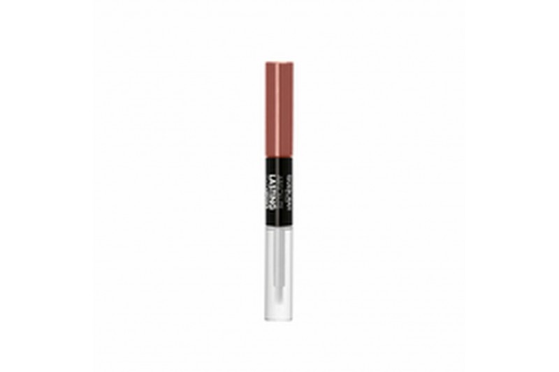 Lippenstift   Deborah Absolute...