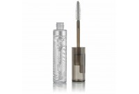 Mascara pour cils Deborah Love My Lashes Transparent