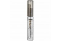 Mascara pour cils Deborah Love My Lashes Transparent