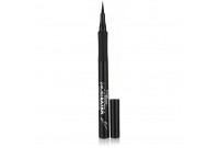 Eyeliner 24Ore Extra Deborah Nero