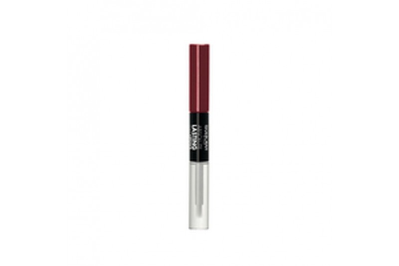 Lippenstift Deborah Absolute Lasting...