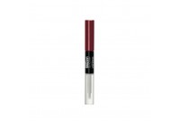 Lippenstift Deborah Absolute Lasting Liquid Nº 08