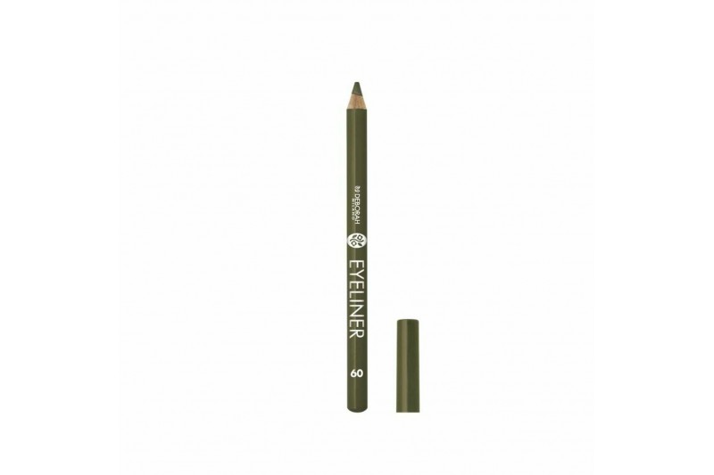 Crayon pour les yeux Deborah Classic Nº 09