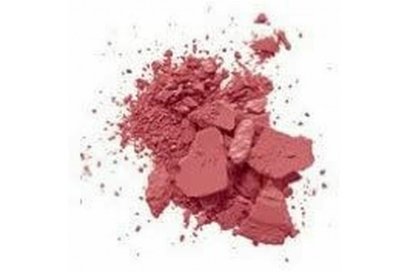 Rouge Natural Deborah nº5