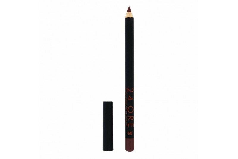 Lip Liner Deborah Ore Nº 5