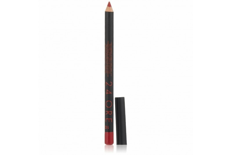 Lip Liner Deborah Ore Nº 10