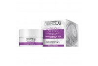 Crema Antiarrugas Giorno Deborah (50 ml)