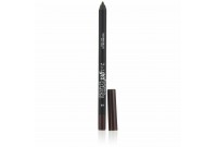 Kajalstift Kajal & Eyeliner Deborah Nº05 Brown