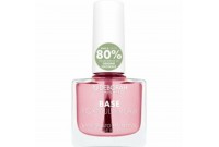 Nagellak Fixer Deborah Formula Pura Nº 0