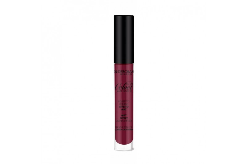 Lippenstift Deborah  09