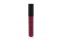 Lippenstift Deborah  09