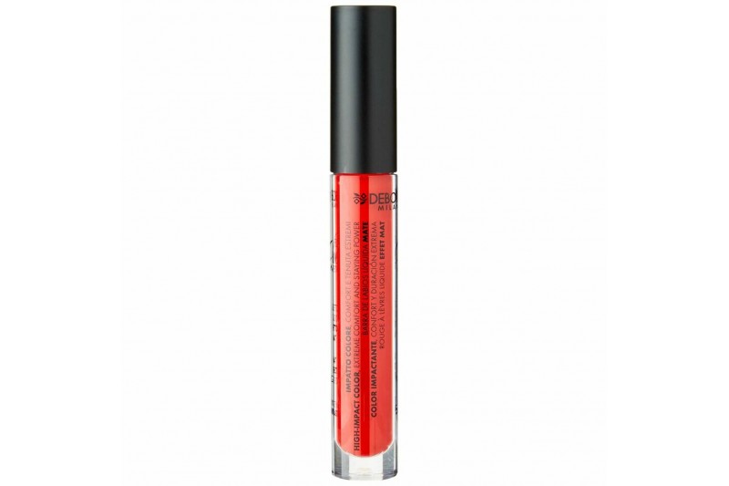 Lippenstift Deborah  06