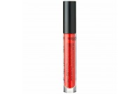 Lippenstift Deborah  06