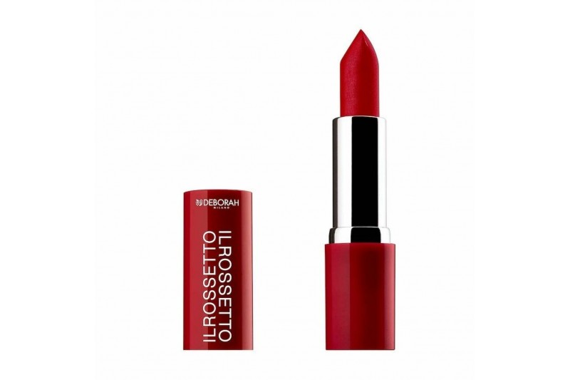 Lippenstift    Deborah Il Rossetto Winter In Love Nº 816