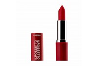 Lippenstift    Deborah Il Rossetto Winter In Love Nº 816