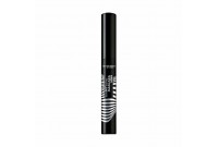 Mascara pour cils Love my Lashes Long Deborah Noir