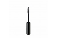 Mascara pour cils Love my Lashes Long Deborah Noir