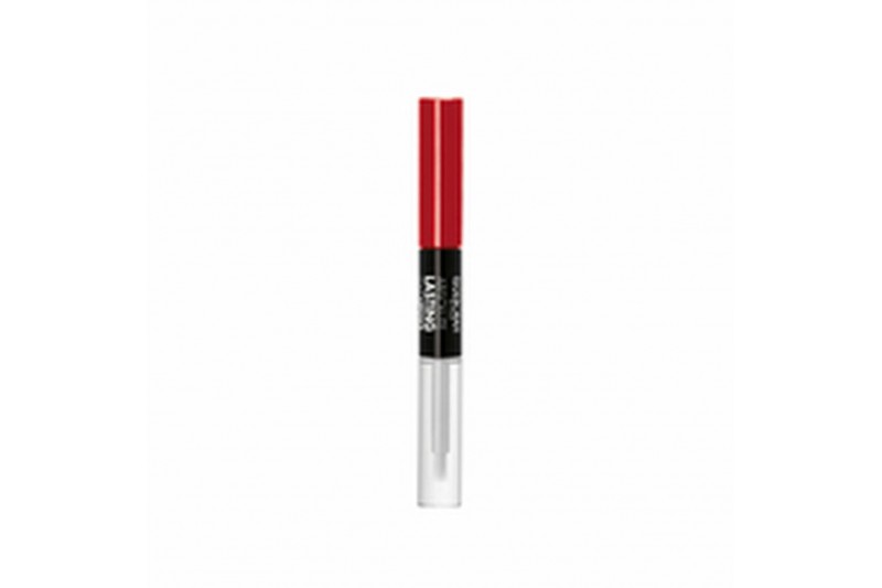 Lippenstift   Deborah Absolute...