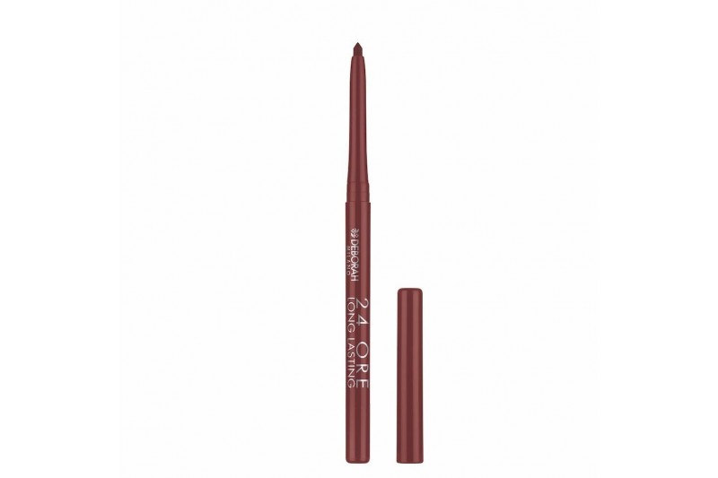 Lippenstift Deborah Ore Long Lasting 06