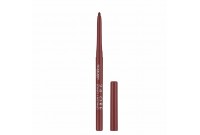 Lippenstift Deborah Ore Long Lasting 06