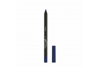 Eyeliner Deborah Nº9 Blue