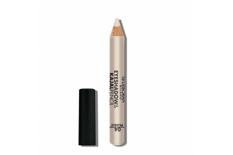 Matita Occhi Deborah Eyeshadow &...