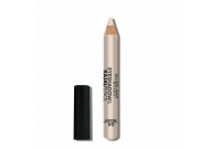 Crayon pour les yeux Deborah Eyeshadow & Kajal Nº 04