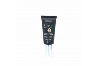 Base de Maquillage Crémeuse 24 Ore Care Perfection Deborah 2524204 (30 ml)