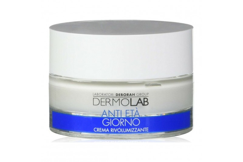 Anti-Ageing Cream Revolumizante Deborah