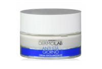 Anti-Agingcreme Revolumizante Deborah