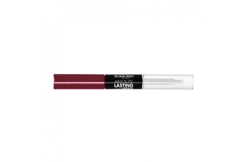 Lippenstift Deborah Absolute Lasting...