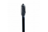 Mascara pour cils Double Effect Deborah Noir