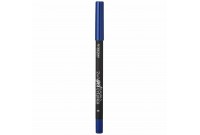 Kajalstift Kajal & Eyeliner Deborah Nº03 Blue