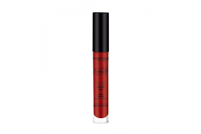 Lippenstift Deborah  14