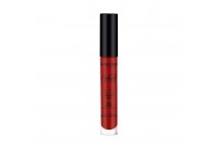 Lippenstift Deborah  14