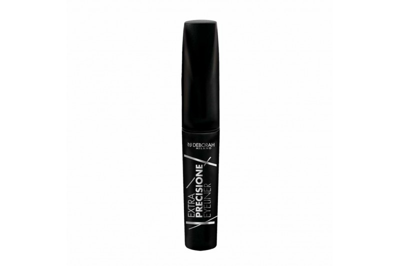 Eyeliner Extra Precisione Deborah...